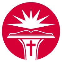 North Greenville University Logo