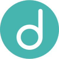 Didons Logo