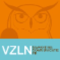 VZLN Logo