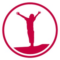 Namasté Foundation Logo