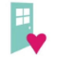 Hearts & Homes for Youth Logo