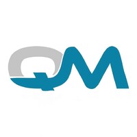 Quality Management Logo