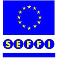 SEFFI Logo