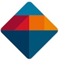 PROXIVAL Logo
