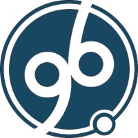 Giotto Biotech Logo