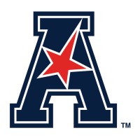 American Athletic Conference Logo
