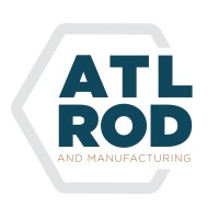Atlanta Rod and Manufacturing Co., Inc. Logo