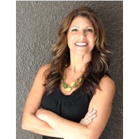 Anne Engelbrecht Interiors Logo