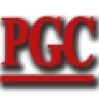 Precision General Construction, Inc. Logo