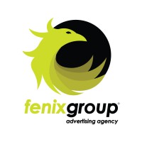 Fenix Group Logo