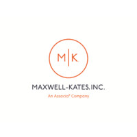 Maxwell-Kates, Inc. Logo