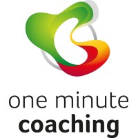 VM Corporation B.V. Logo