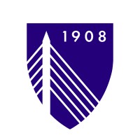 New England Law | Boston Logo