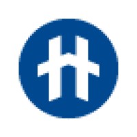 Heyer Expectations – Professionals in Hiring Logo