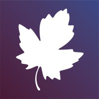 Canadian Partnership for Women and Childrens Health (CanWaCH) Logo