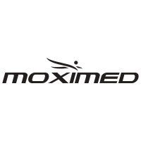 Moximed Logo