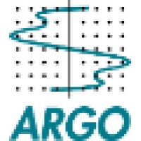 Argo Geological Consultants Logo