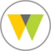 Higher Ed Works Logo