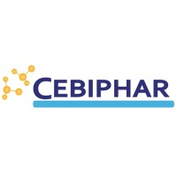 Cebiphar Logo