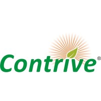 Contrive Group of Companies Logo