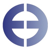 Agencia Maritima Española EVGE Logo