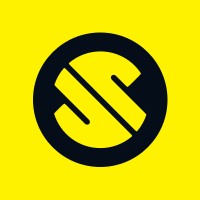 Agence Web StartUp Logo