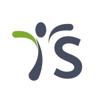 Le Bois de Deux Mains Logo