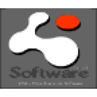 RCA Eng. de Software Logo