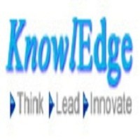 TLI Knowledge Services Pvt. Ltd Logo
