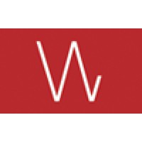 Wiva Logo