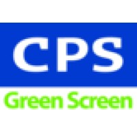 CPS - Chemicals Products & Services Logo
