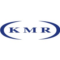 Krüse Management Recruitment Logo