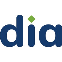 Dia Logo