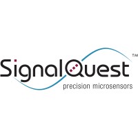 SignalQuest Logo