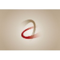 Apimec - Associação dos Analistas e Profissionais de Investimentos do Mercado de Capitais - DF Logo