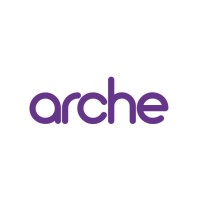 ARCHE İnsan Kaynakları ve Yönetim Danışmanlığı Ltd.Şti Logo