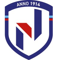 De Nooij Stainless BV Logo