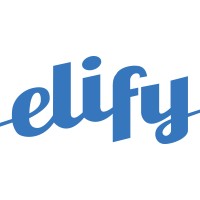 Elify Logo
