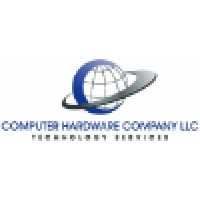 Computer Hardware Company LLC Logo