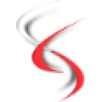 Capistrano Global Advisory Services Logo