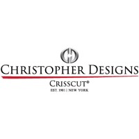 Christopher Designs Jewelry Logo