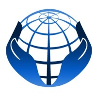 Success Strategies Consultants Ltd Logo