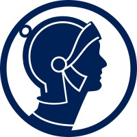 Cabinet Vélite Logo