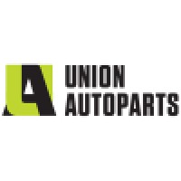 Union Autoparts Logo