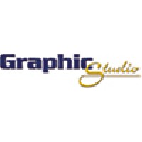 Graphic Studio Logo