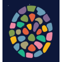 Opal Logo