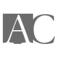 Abeles Consulting Logo