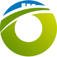 Omgevingsdienst Brabant Noord Logo