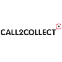 Call2Collect Logo