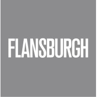 Flansburgh Architects Logo